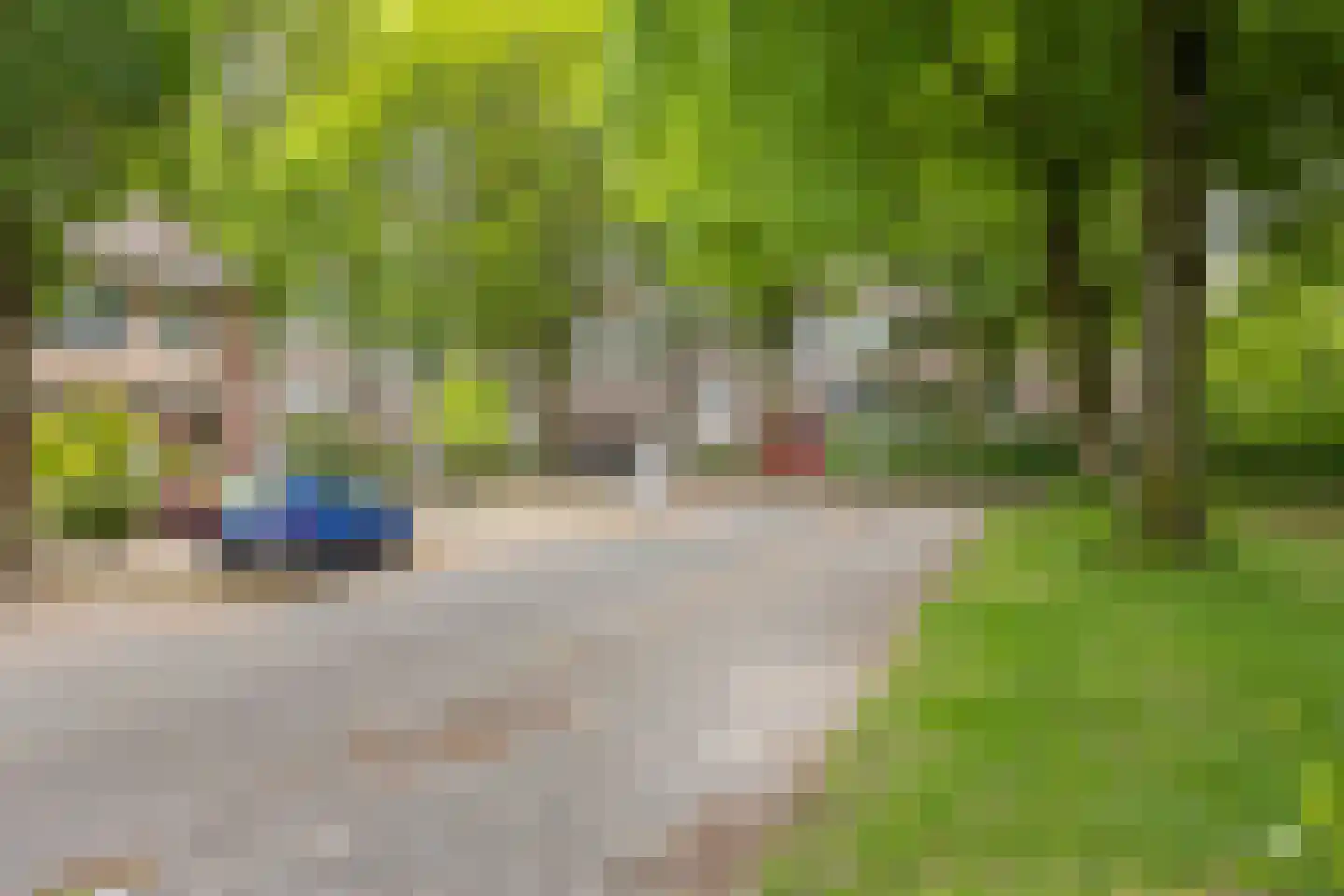 Kruisakker 56 Eindhoven thumbnail 51