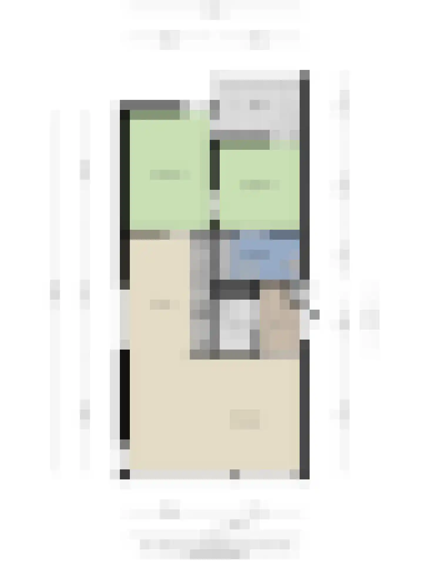 Kruisakker 56 Eindhoven thumbnail 52