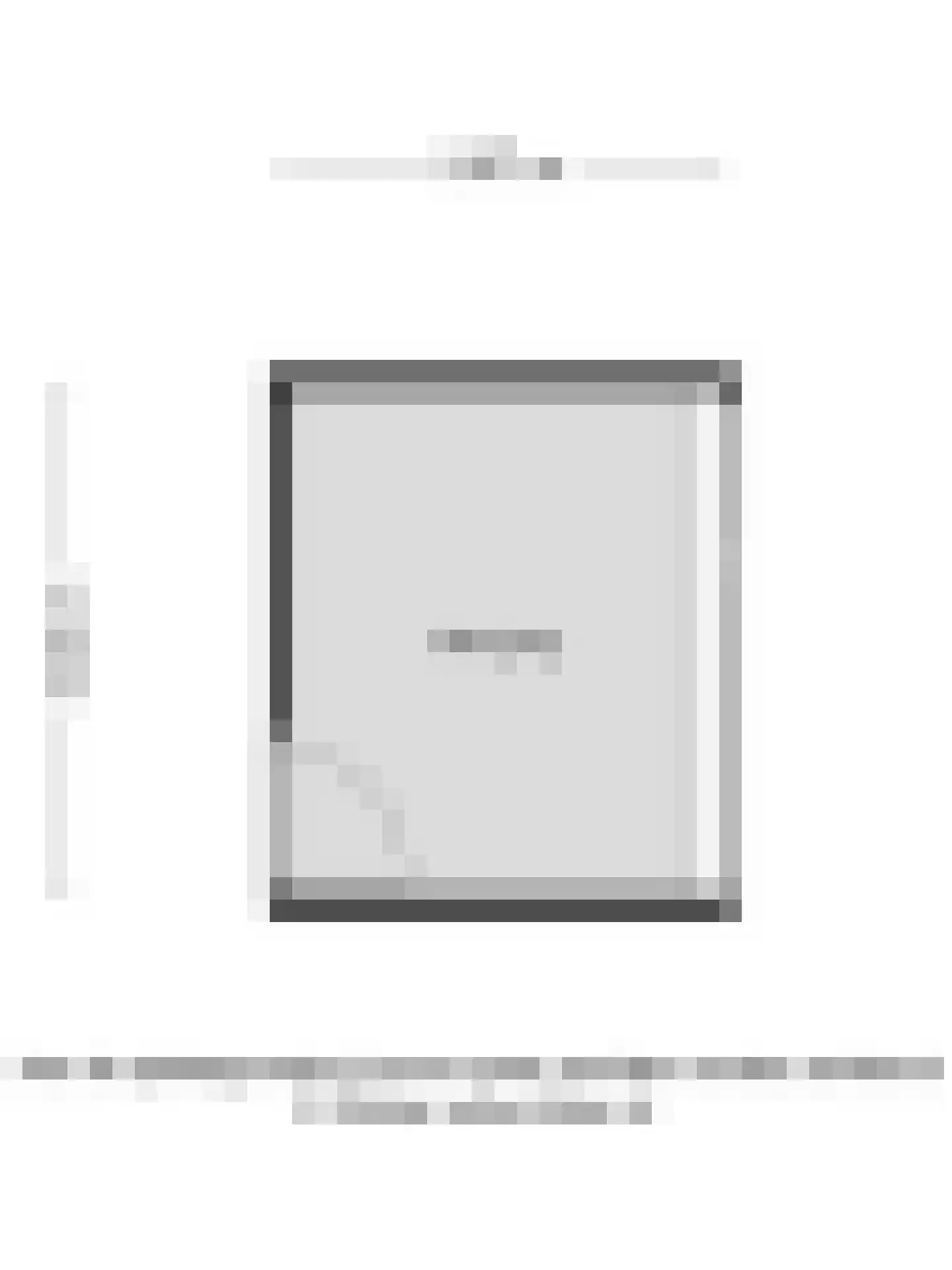 Kruisakker 56 Eindhoven thumbnail 53