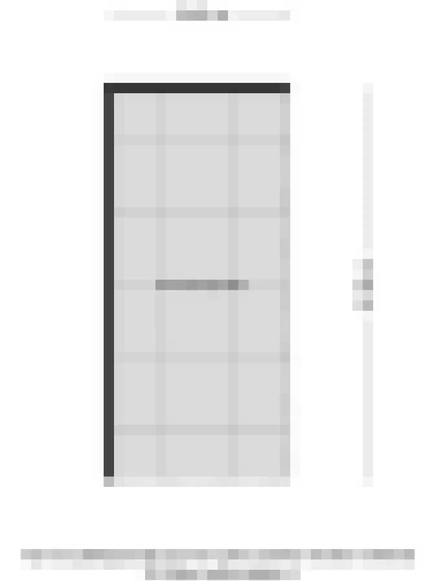 Kruisakker 56 Eindhoven thumbnail 54