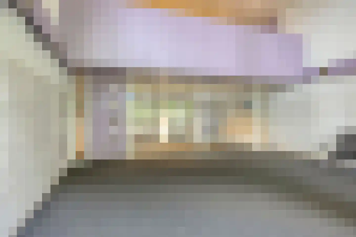 Kruisakker 56 Eindhoven thumbnail 6