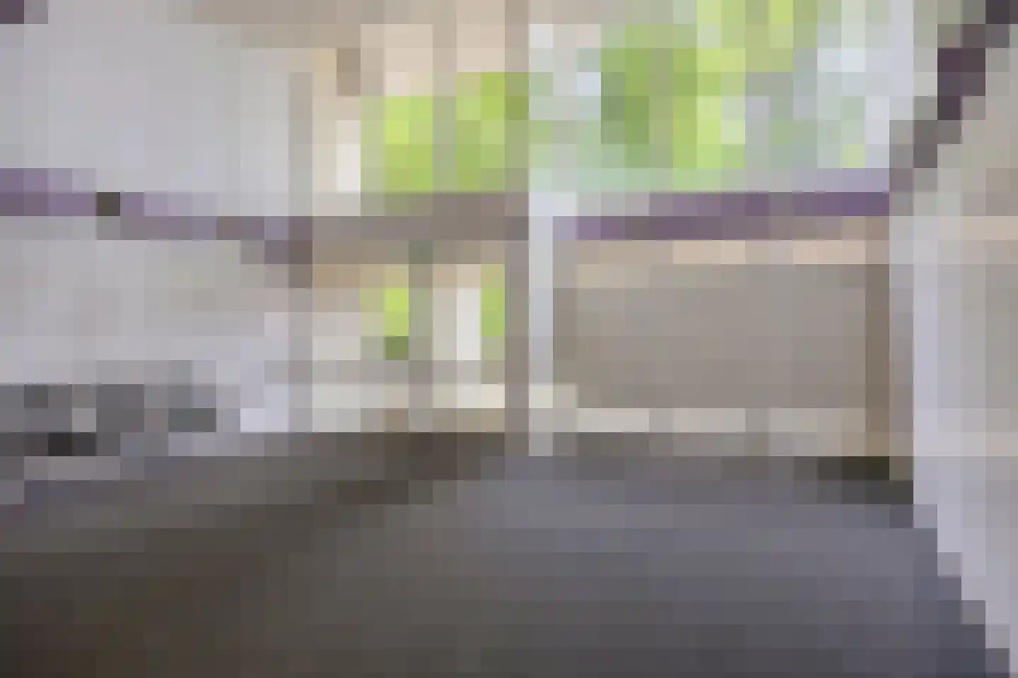 Kruisakker 56 Eindhoven thumbnail 7