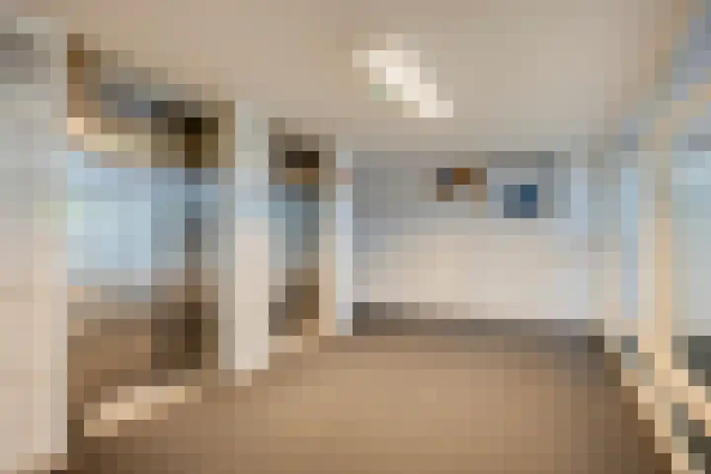 Kruisakker 56 Eindhoven thumbnail 8