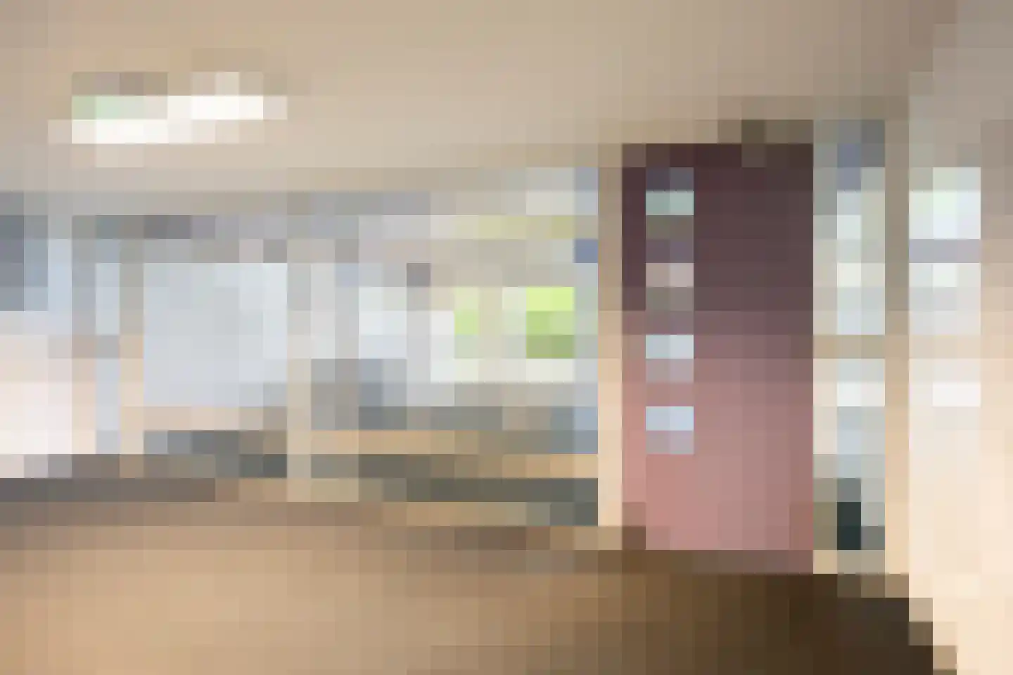 Kruisakker 56 Eindhoven thumbnail 9