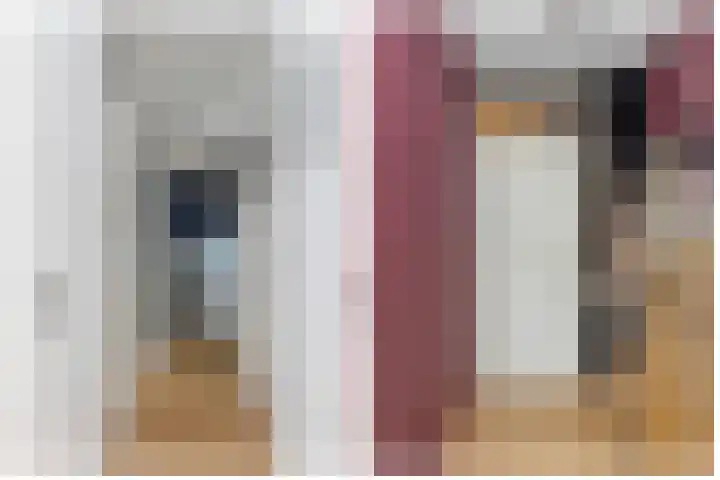 Kruisakker 6 Eindhoven thumbnail 10