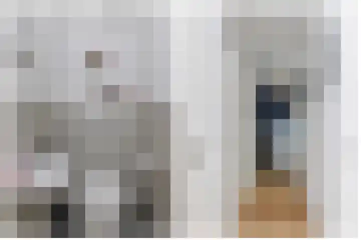 Kruisakker 6 Eindhoven thumbnail 11