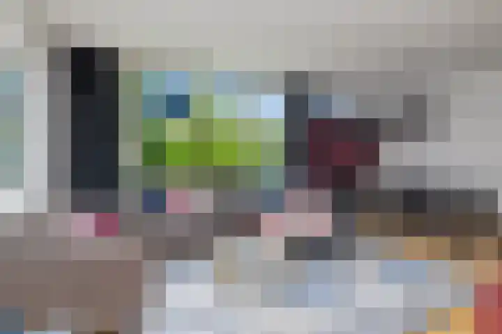 Kruisakker 6 Eindhoven thumbnail 12