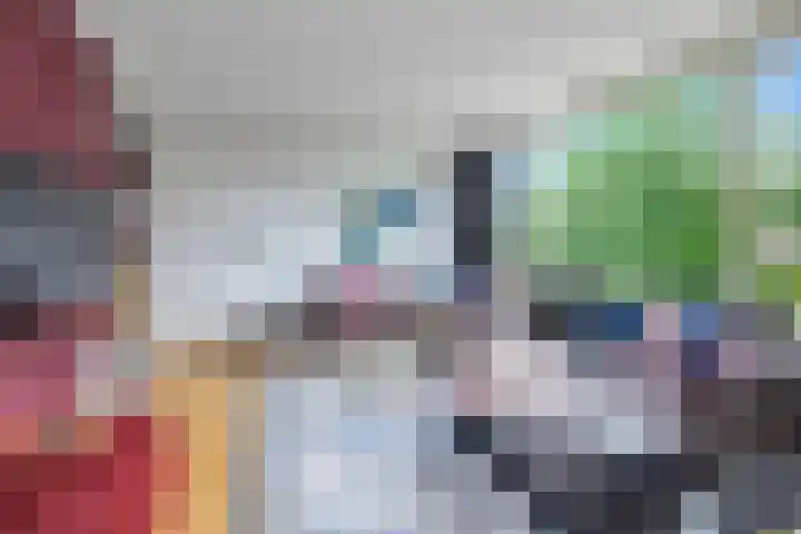 Kruisakker 6 Eindhoven thumbnail 13