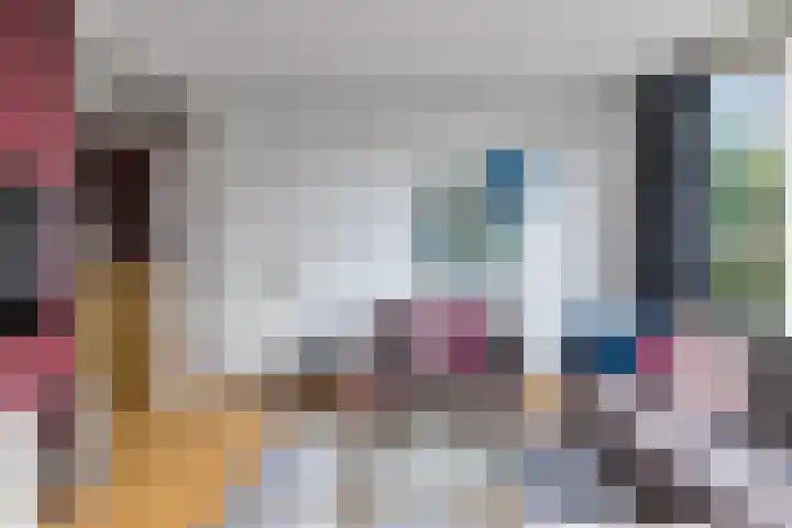 Kruisakker 6 Eindhoven thumbnail 14