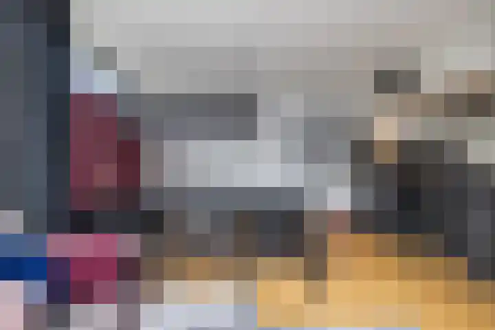 Kruisakker 6 Eindhoven thumbnail 15