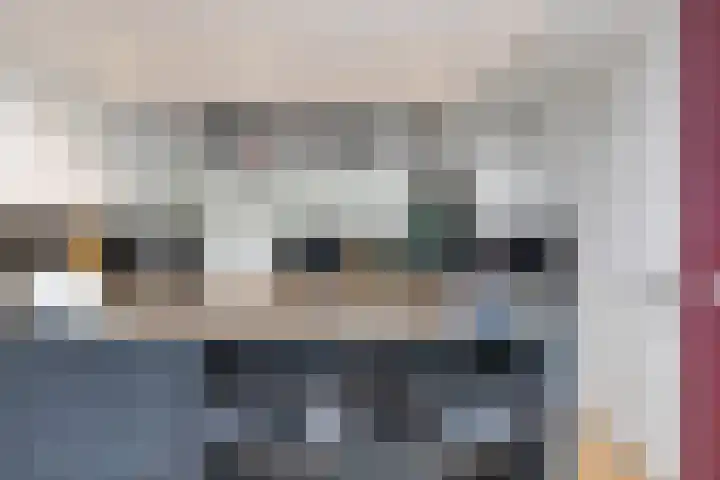 Kruisakker 6 Eindhoven thumbnail 16