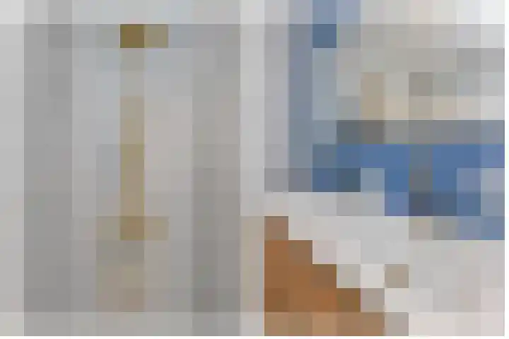 Kruisakker 6 Eindhoven thumbnail 19