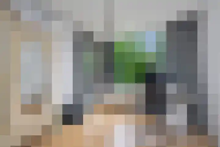 Kruisakker 6 Eindhoven thumbnail 20