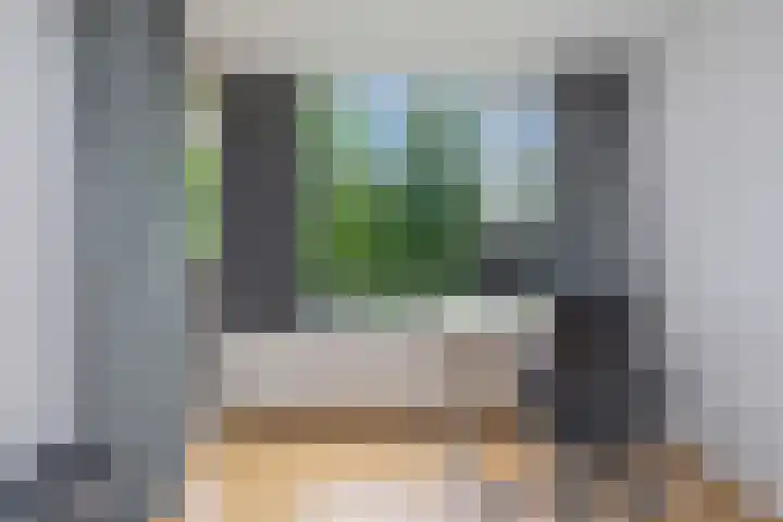 Kruisakker 6 Eindhoven thumbnail 21
