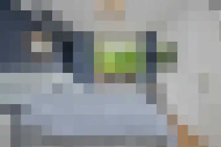 Kruisakker 6 Eindhoven thumbnail 22