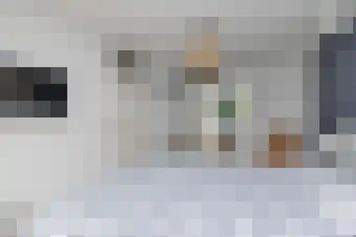 Kruisakker 6 Eindhoven thumbnail 23