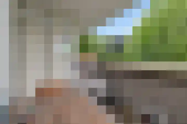 Kruisakker 6 Eindhoven thumbnail 24