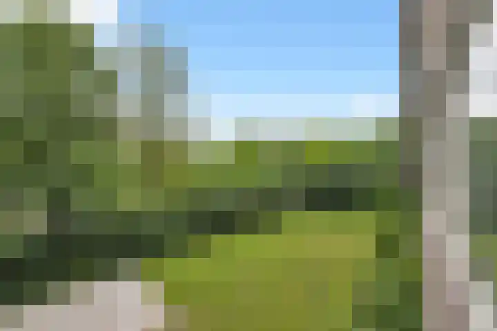 Kruisakker 6 Eindhoven thumbnail 26