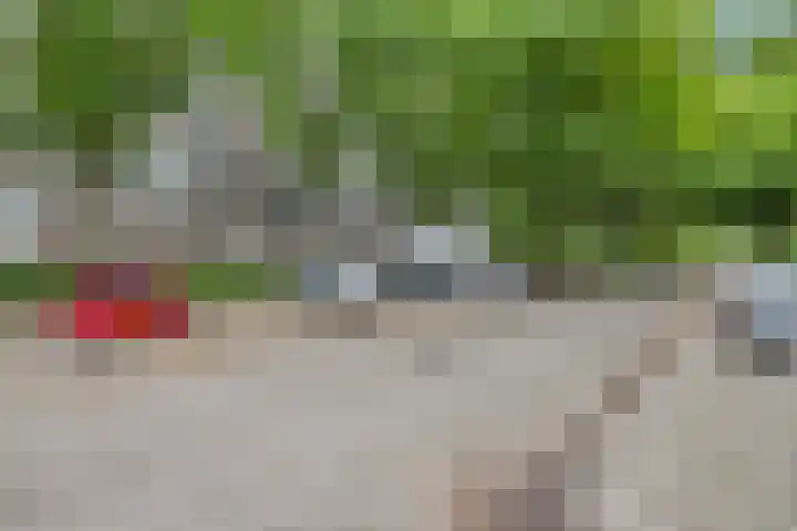 Kruisakker 6 Eindhoven thumbnail 28