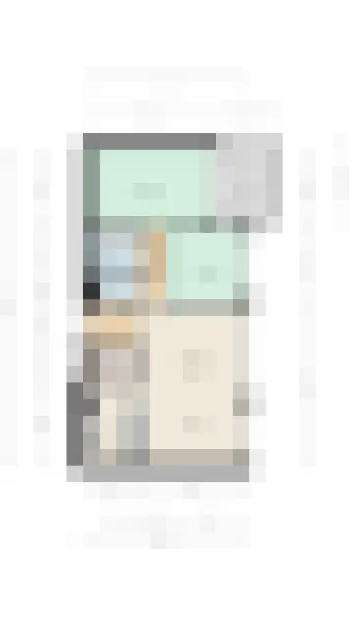 Kruisakker 6 Eindhoven thumbnail 30
