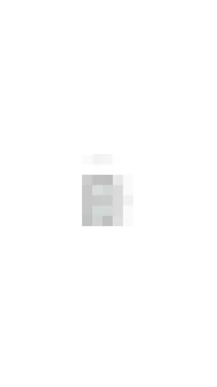Kruisakker 6 Eindhoven thumbnail 31