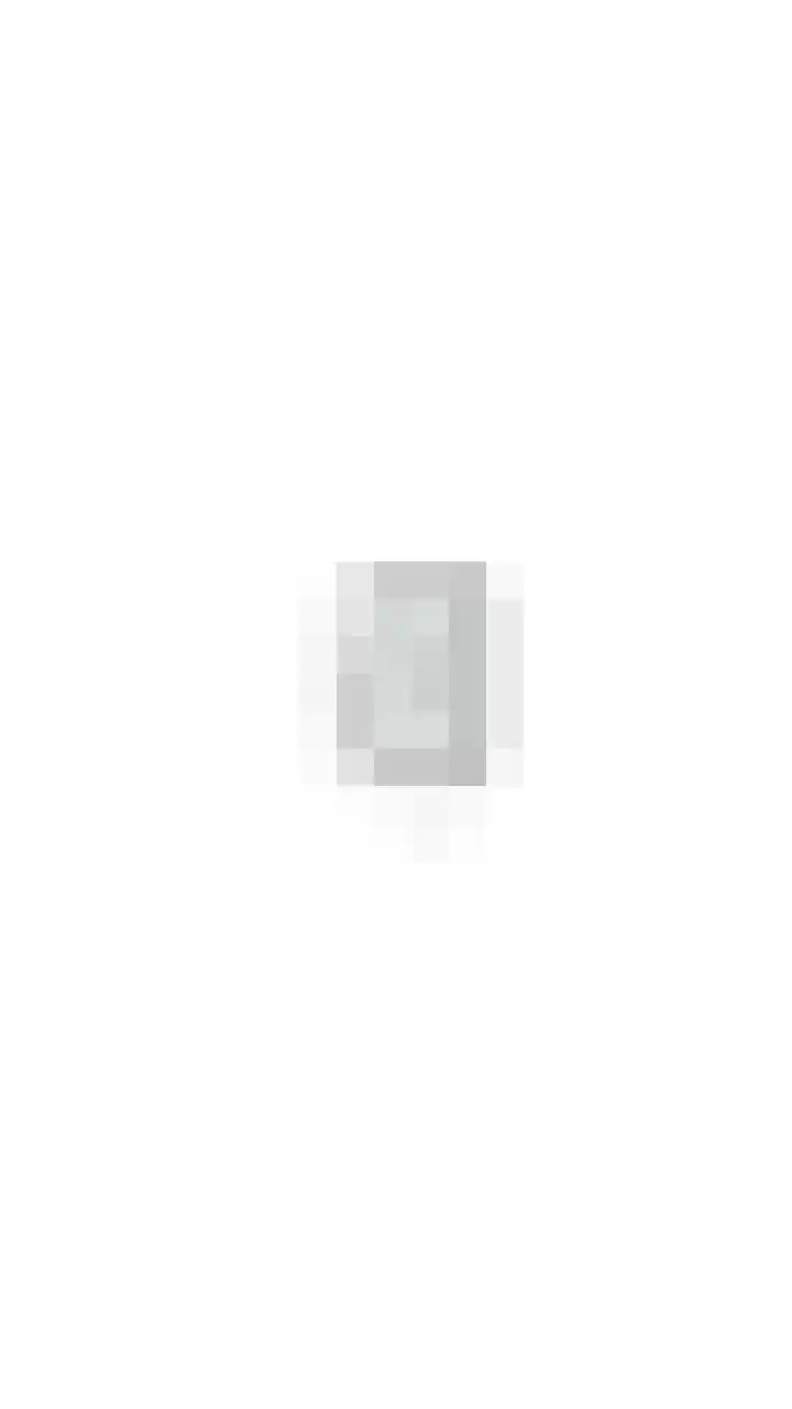 Kruisakker 6 Eindhoven thumbnail 32