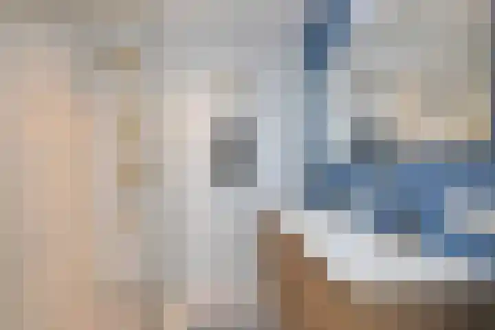 Kruisakker 6 Eindhoven thumbnail 4