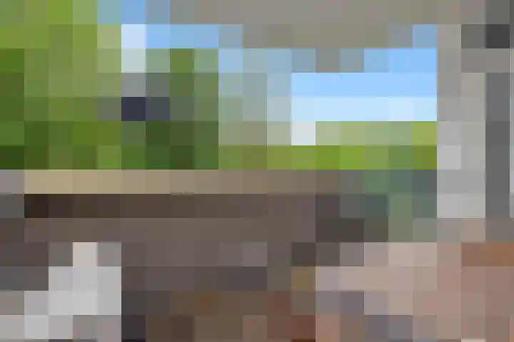 Kruisakker 6 Eindhoven thumbnail 5