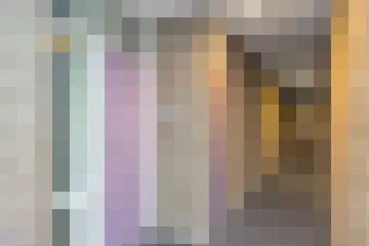 Kruisakker 6 Eindhoven thumbnail 6