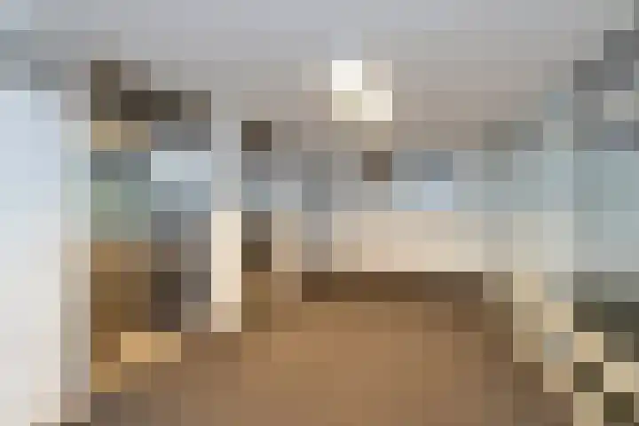 Kruisakker 6 Eindhoven thumbnail 7