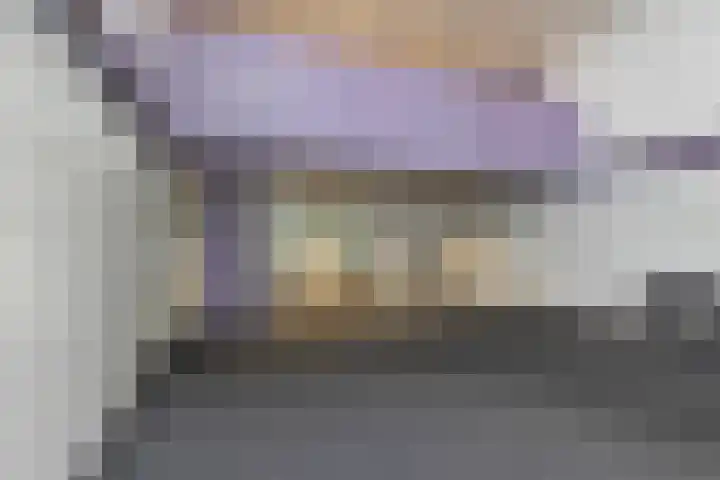 Kruisakker 6 Eindhoven thumbnail 8