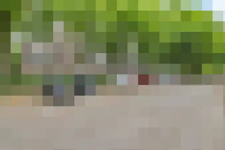 Kruisakker 6 Eindhoven thumbnail 9