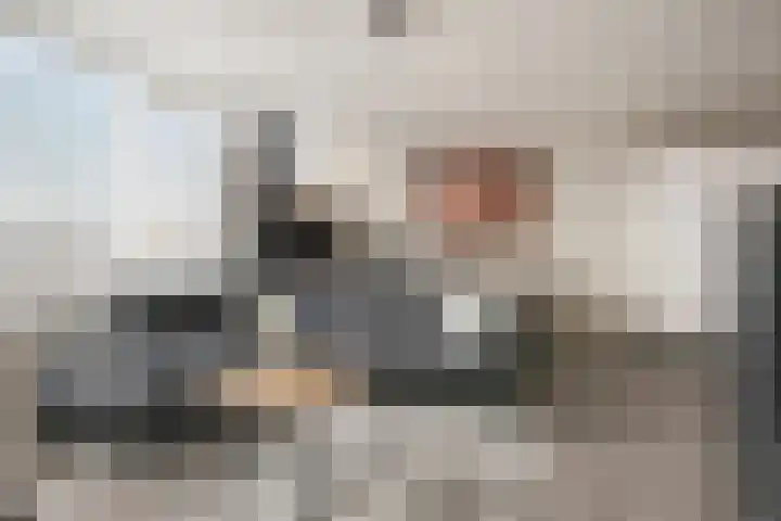 Kruisakker 62 A Eindhoven thumbnail 11