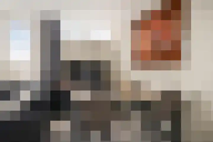 Kruisakker 62 A Eindhoven thumbnail 12