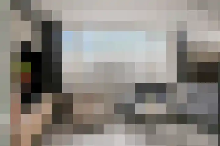 Kruisakker 62 A Eindhoven thumbnail 13