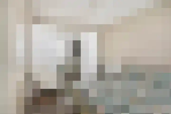 Kruisakker 62 A Eindhoven thumbnail 18