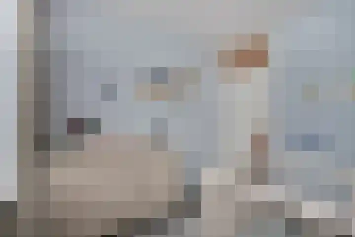 Kruisakker 62 A Eindhoven thumbnail 20
