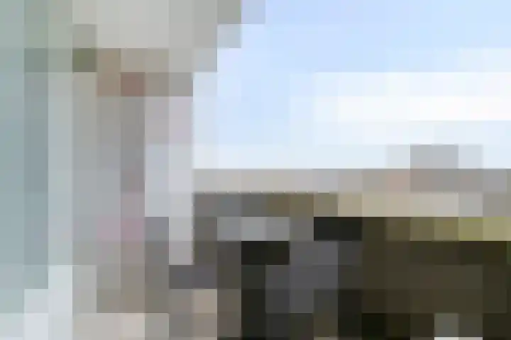 Kruisakker 62 A Eindhoven thumbnail 24