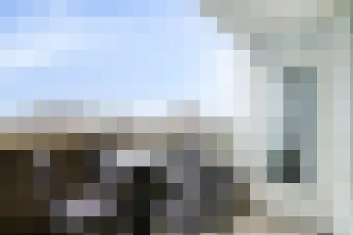 Kruisakker 62 A Eindhoven thumbnail 25