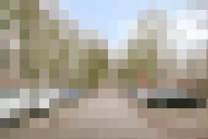 Kruisakker 62 A Eindhoven thumbnail 29