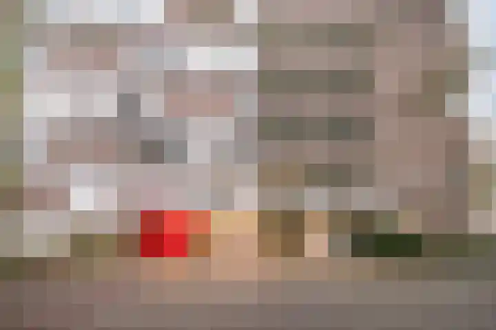Kruisakker 62 A Eindhoven thumbnail 30