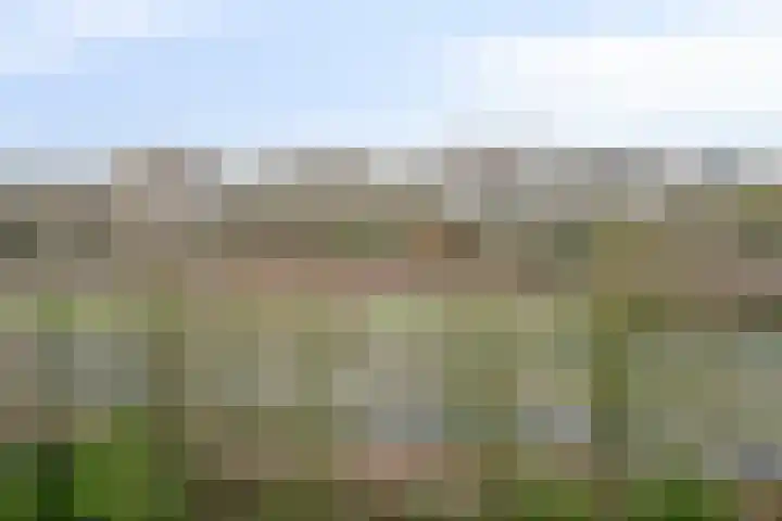 Kruisakker 62 A Eindhoven thumbnail 31
