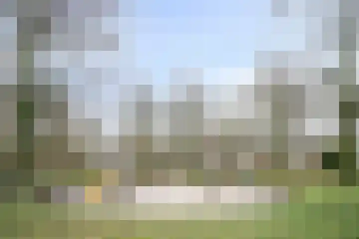 Kruisakker 62 A Eindhoven thumbnail 33