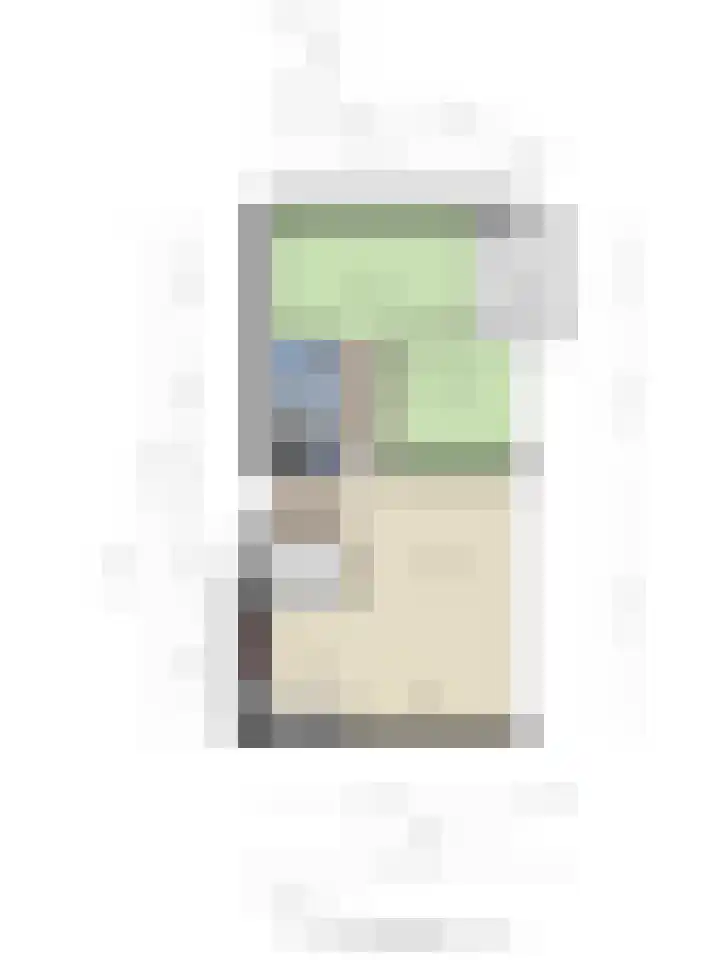 Kruisakker 62 A Eindhoven thumbnail 34