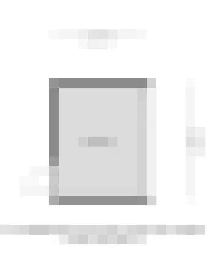 Kruisakker 62 A Eindhoven thumbnail 35