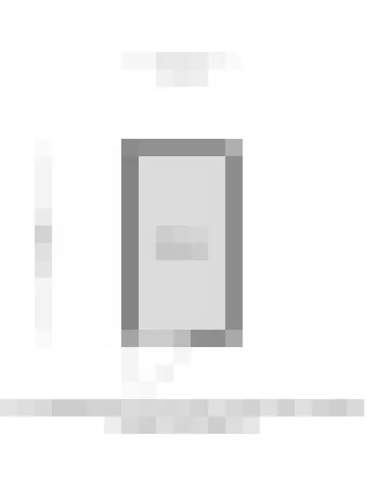 Kruisakker 62 A Eindhoven thumbnail 36