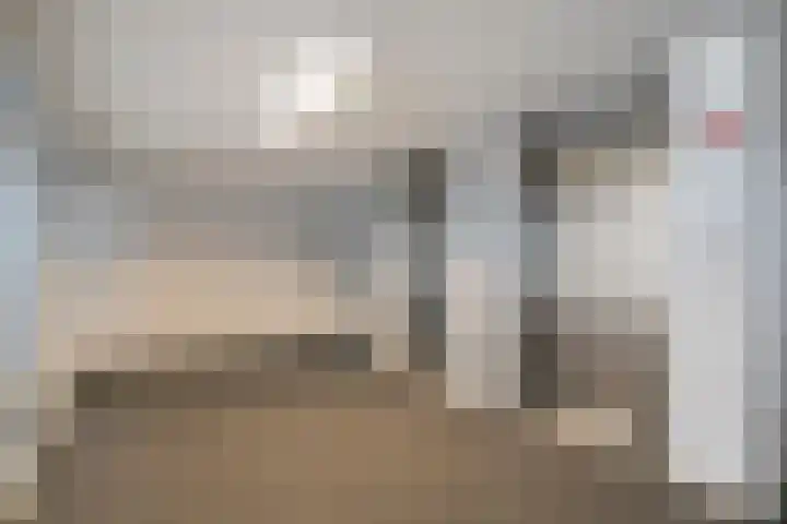 Kruisakker 62 A Eindhoven thumbnail 5