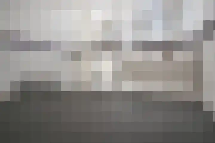 Kruisakker 62 A Eindhoven thumbnail 6