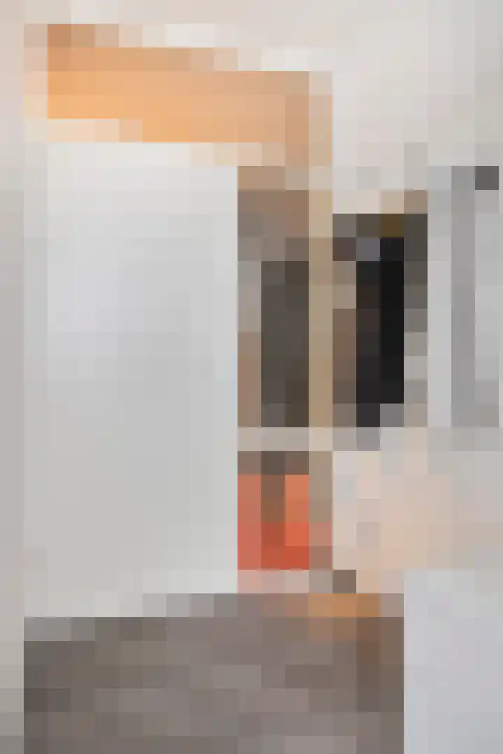 Kruisakker 62 A Eindhoven thumbnail 9