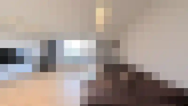 Kruisakker 64 Eindhoven thumbnail 10